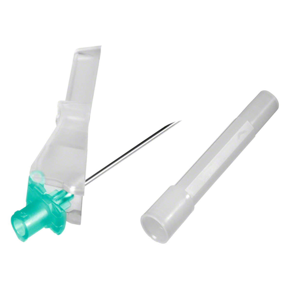 NEOJECT MIX Aufziehkanüle 18G x 1 ½ / 1,20 x 40mm 100 St - Shop Apotheke NEOJECT MIX Aufziehkanüle 18G x 1 ½ / 1,20 x 40mm 100 St - Shop Apotheke