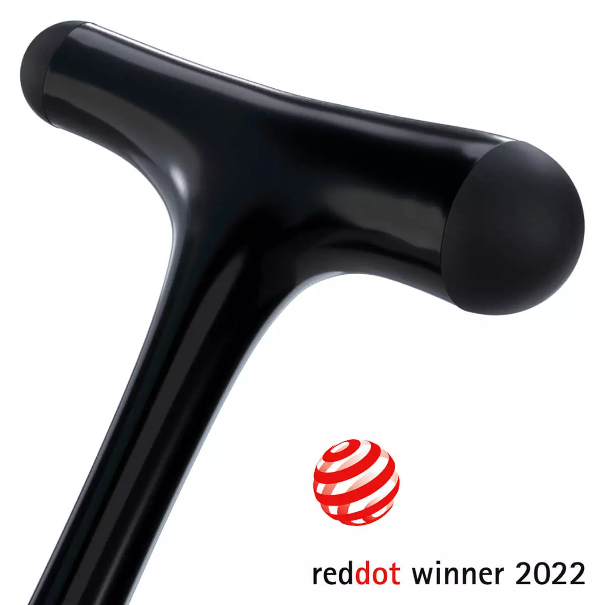  "Clôppe" reflex hammer