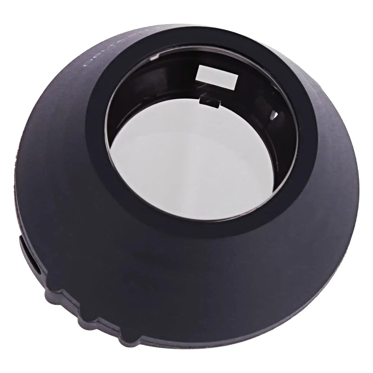  HEINE DELTA 20T contact plate