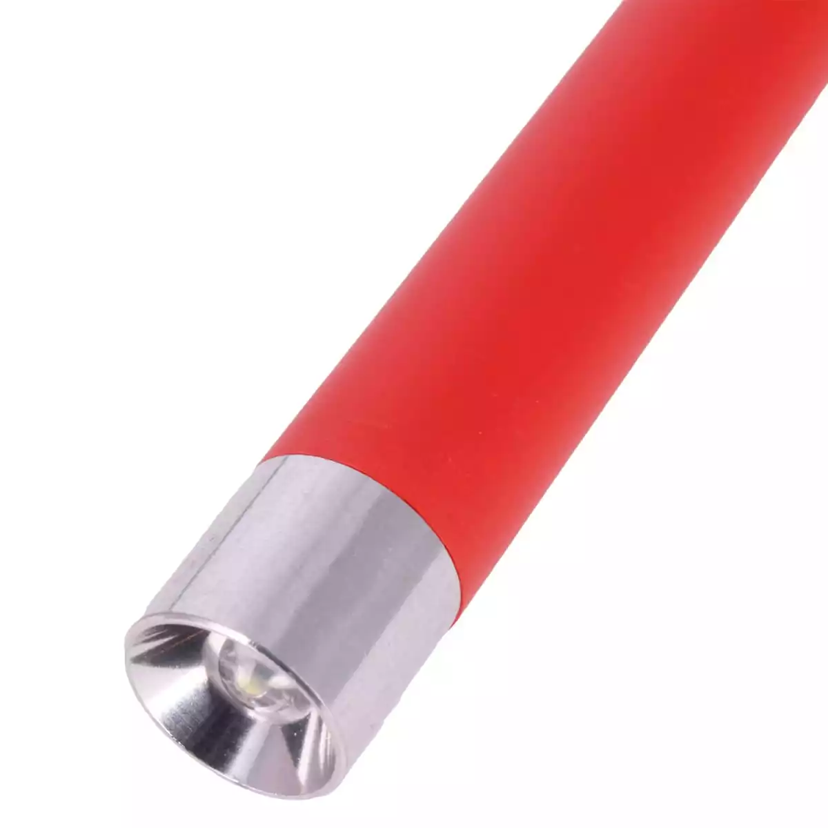  Diagnostic light with LED lamp