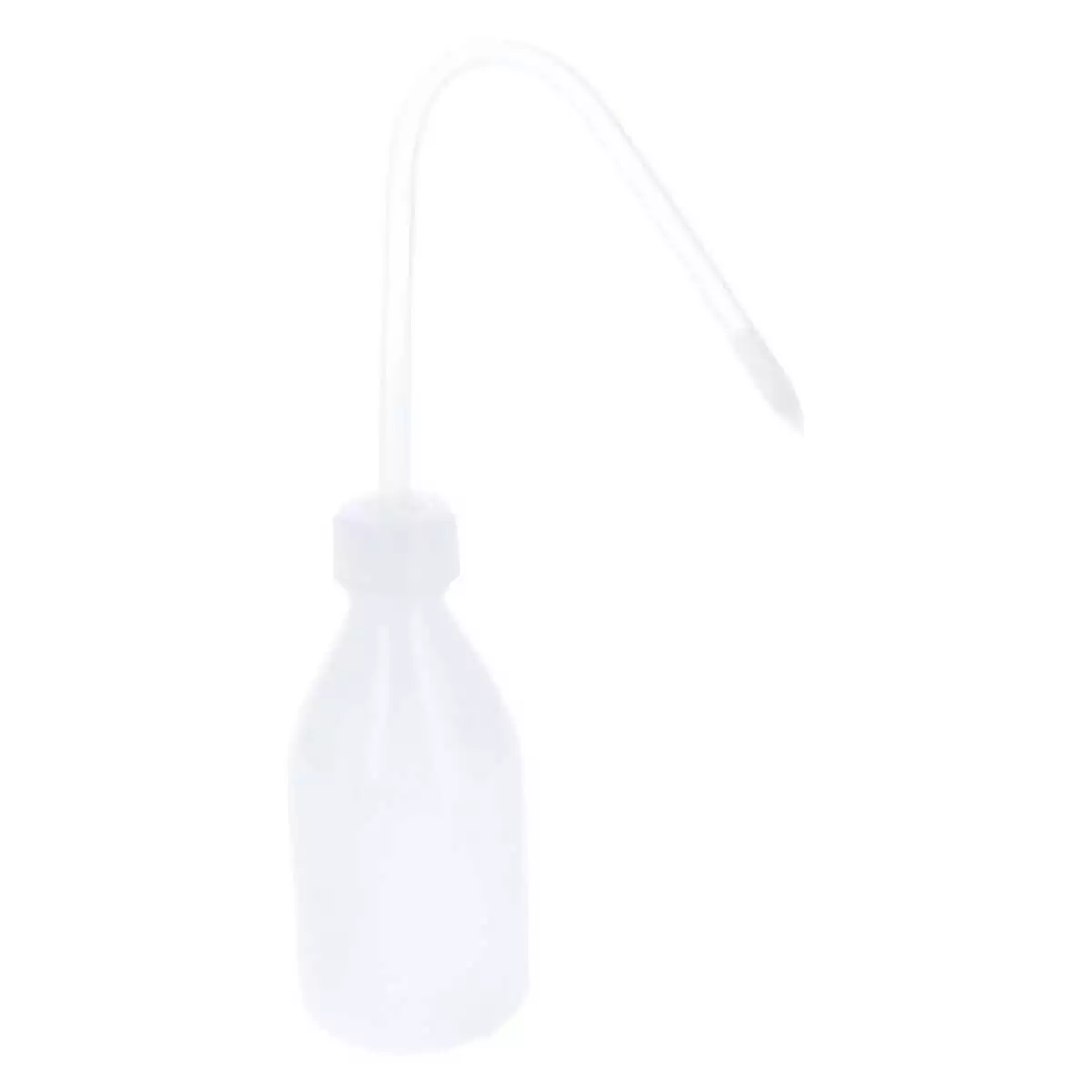  Squirt Bottles, Polyethylene