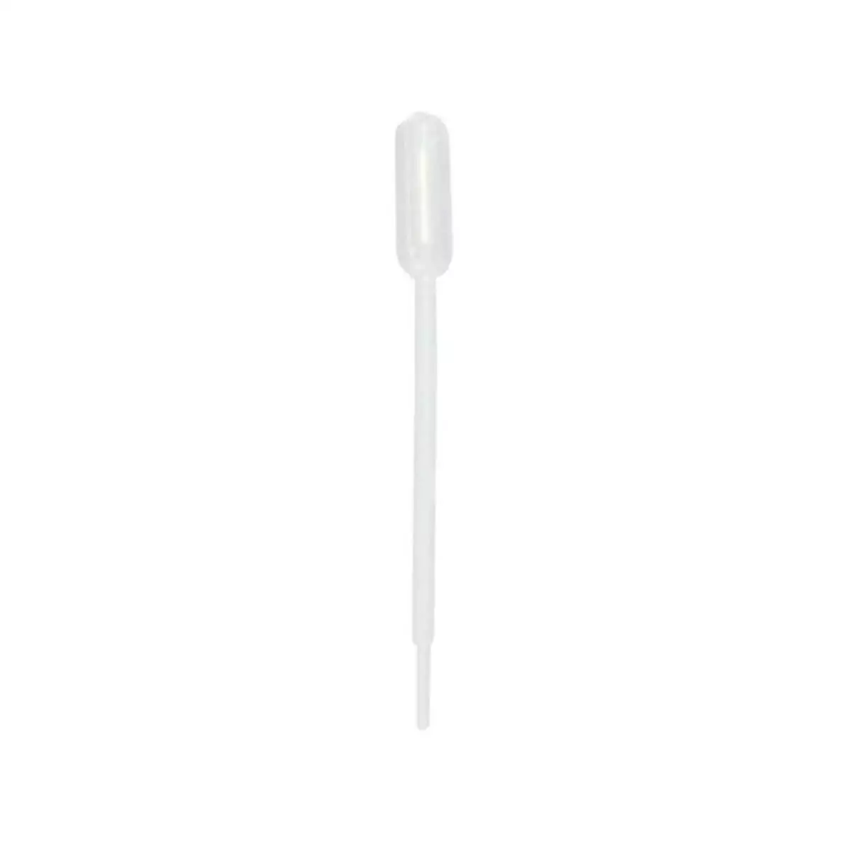  Pasteur pipettes