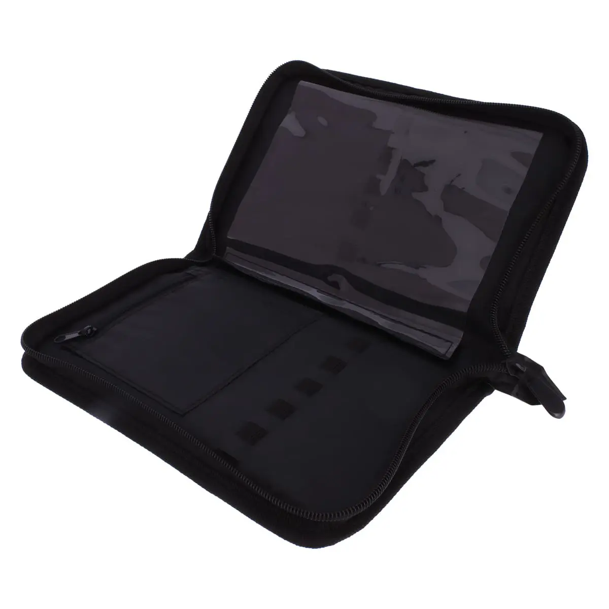 "Pack XS" instrument case "Pack XS" instrument case