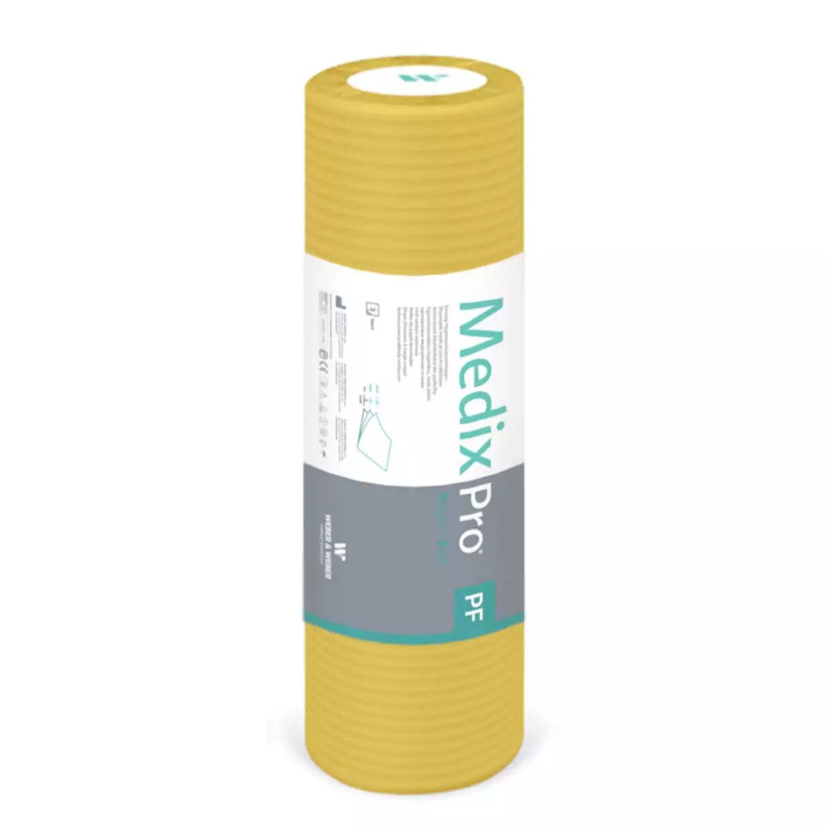  MedixPro PF Doctor Roll