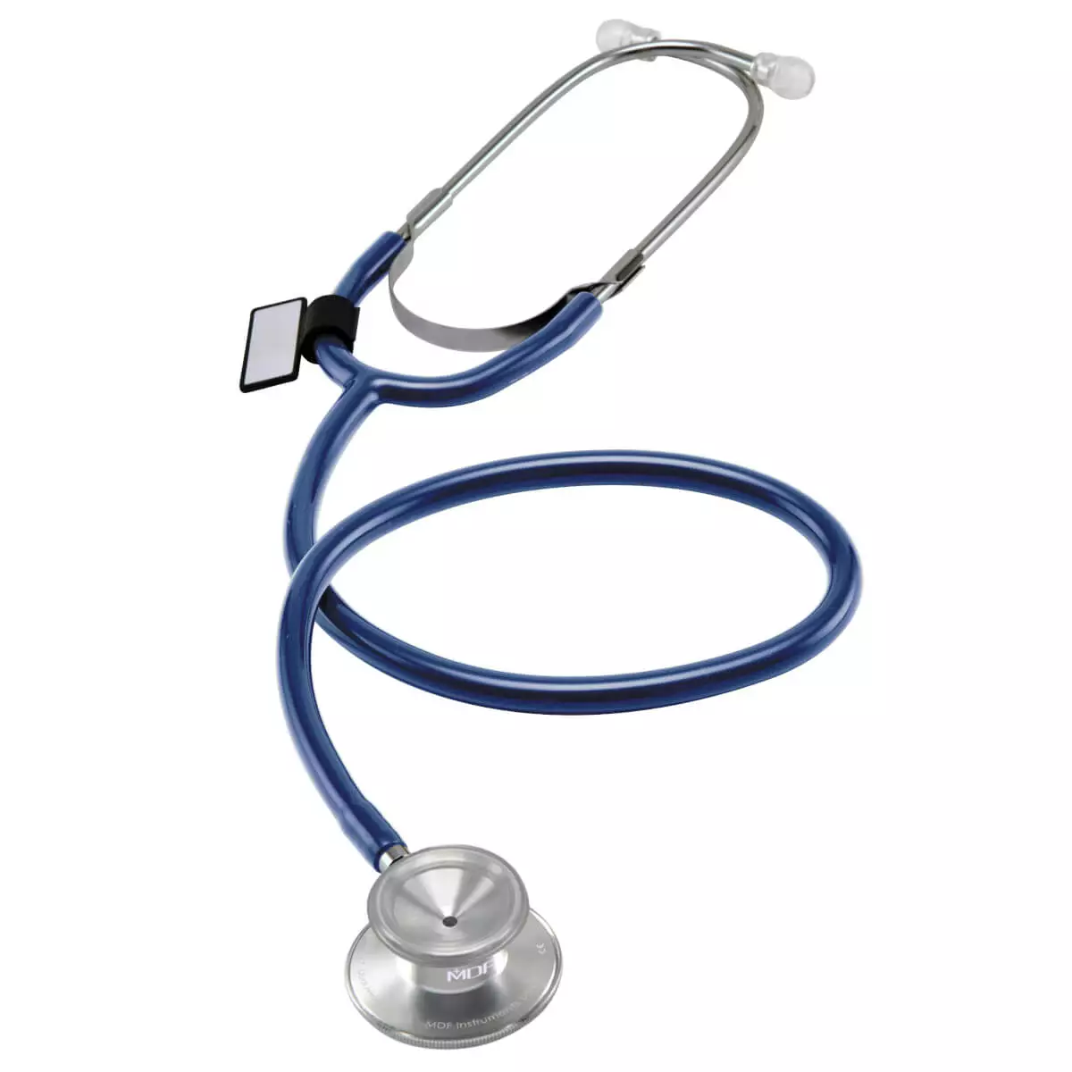 Twin Stethoscope Twin Stethoscope