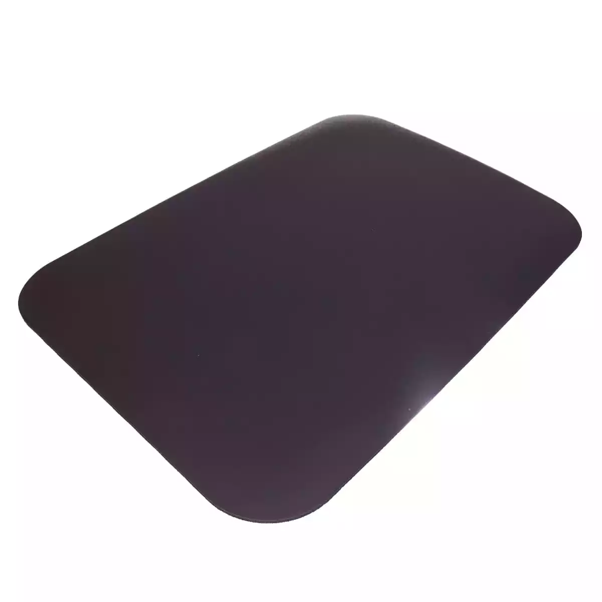  Foot mat for examination tables