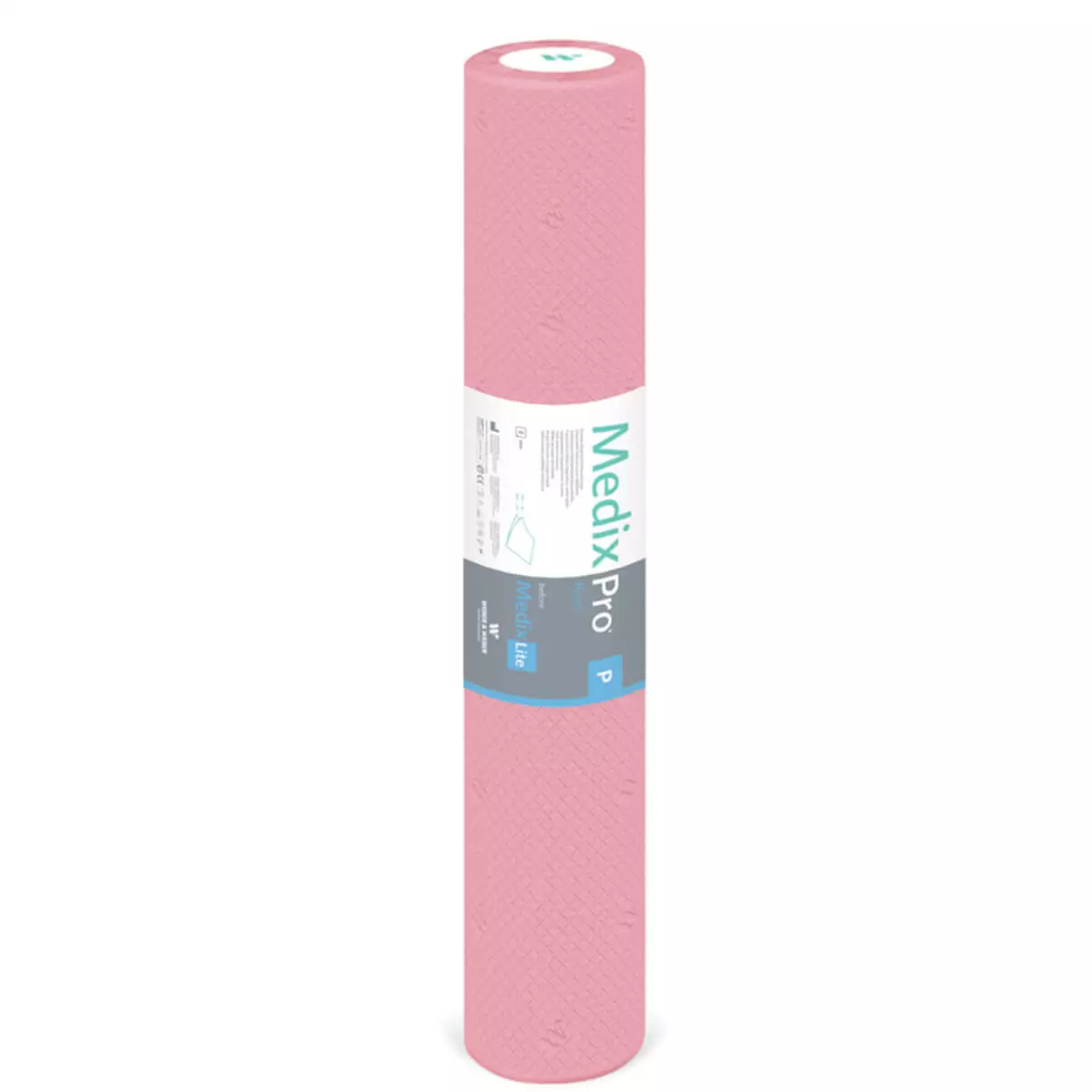 MedixPro P Doctor Roll