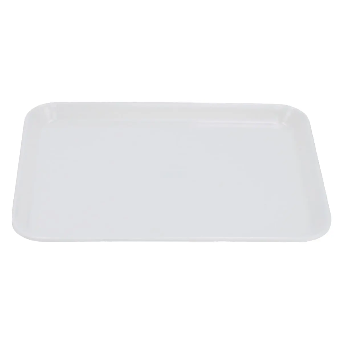 Instrument tray Instrument tray