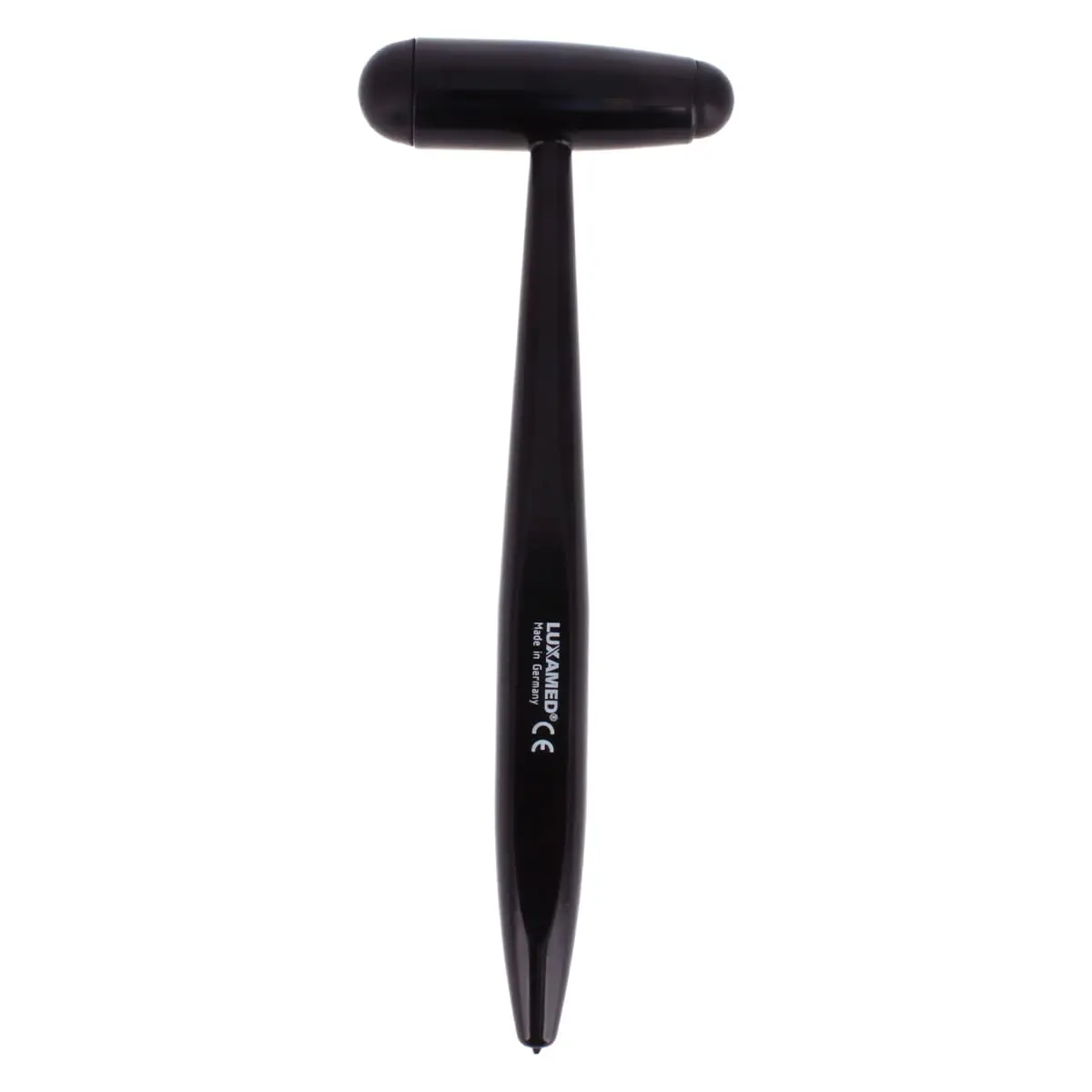  Trömner reflex hammer