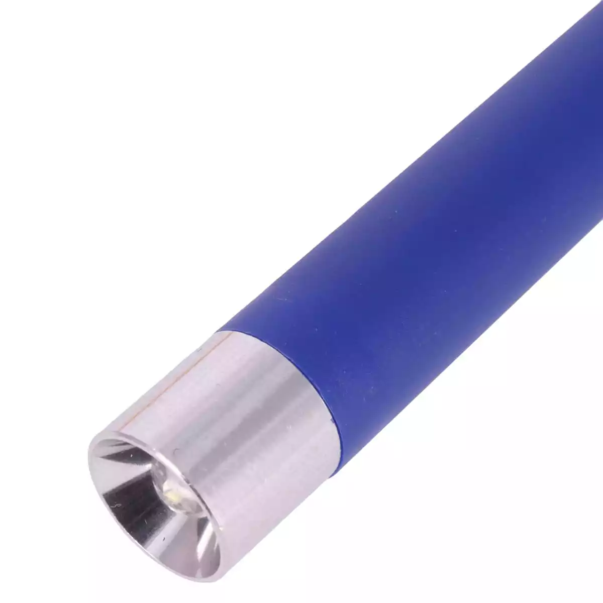  Diagnostic light with LED lamp