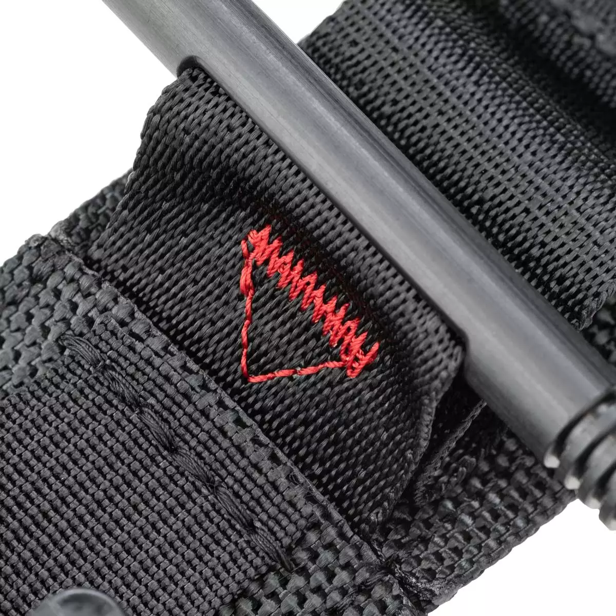  SOF tactical tourniquet