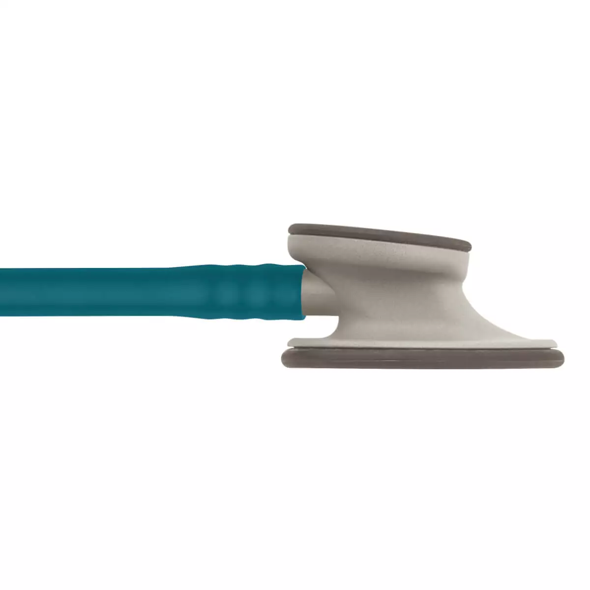  Lightweight II Stethoscope