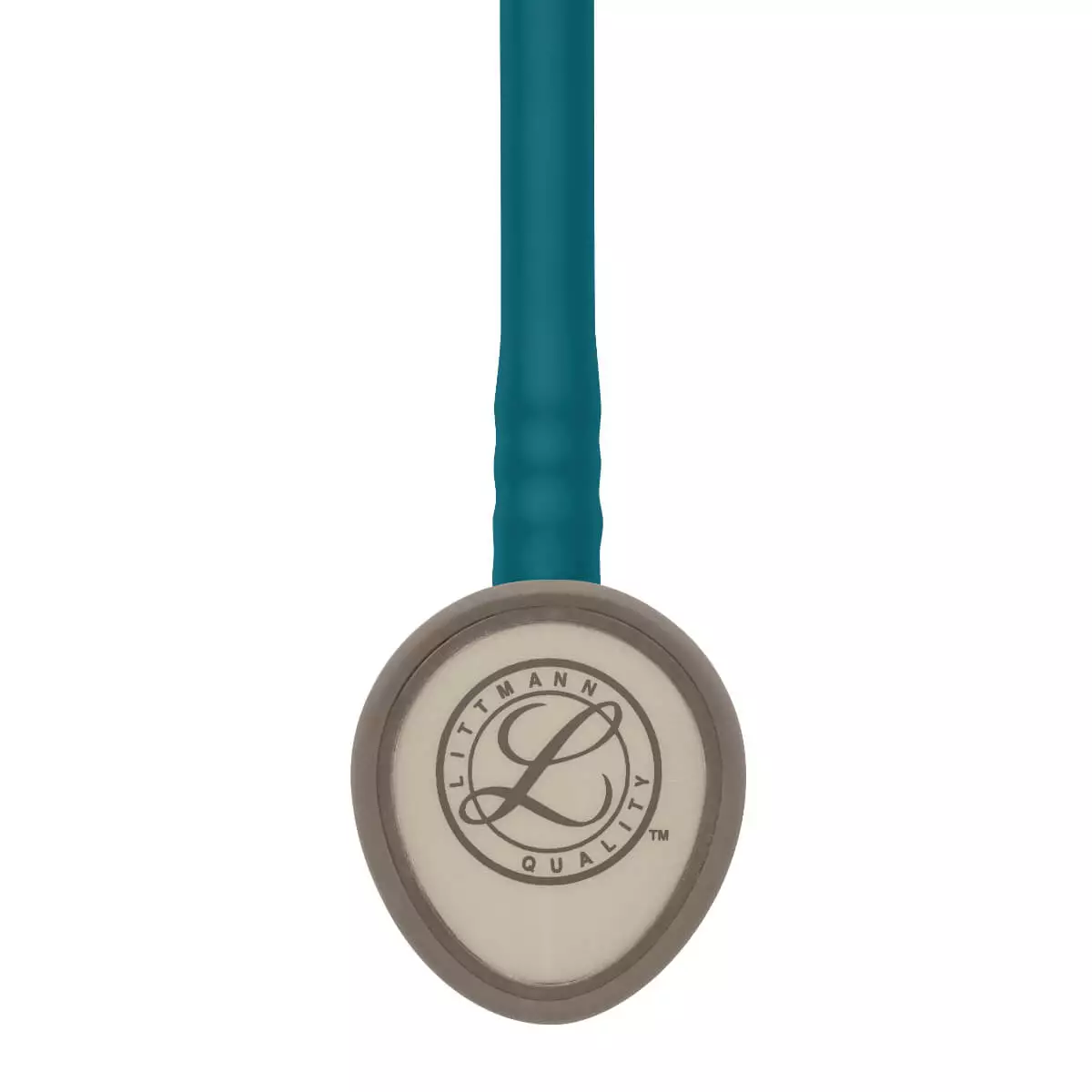  Lightweight II Stethoscope