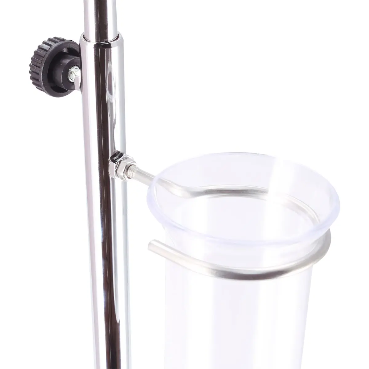  Simpo-Ject infusion holder