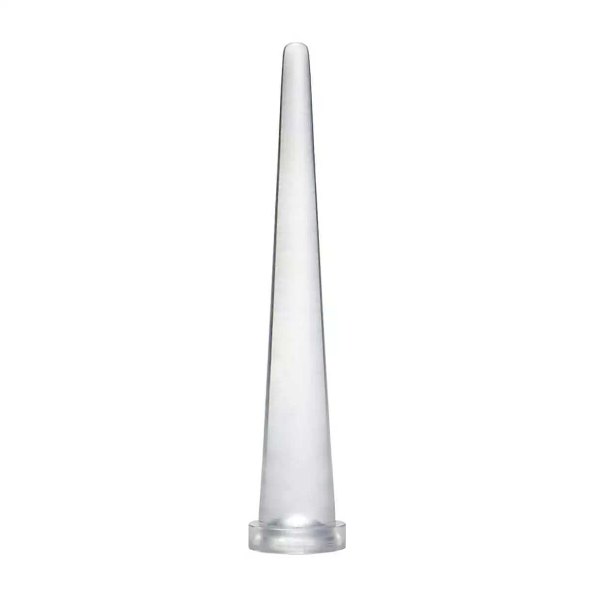  HEINE ear light for Clip Lamp
