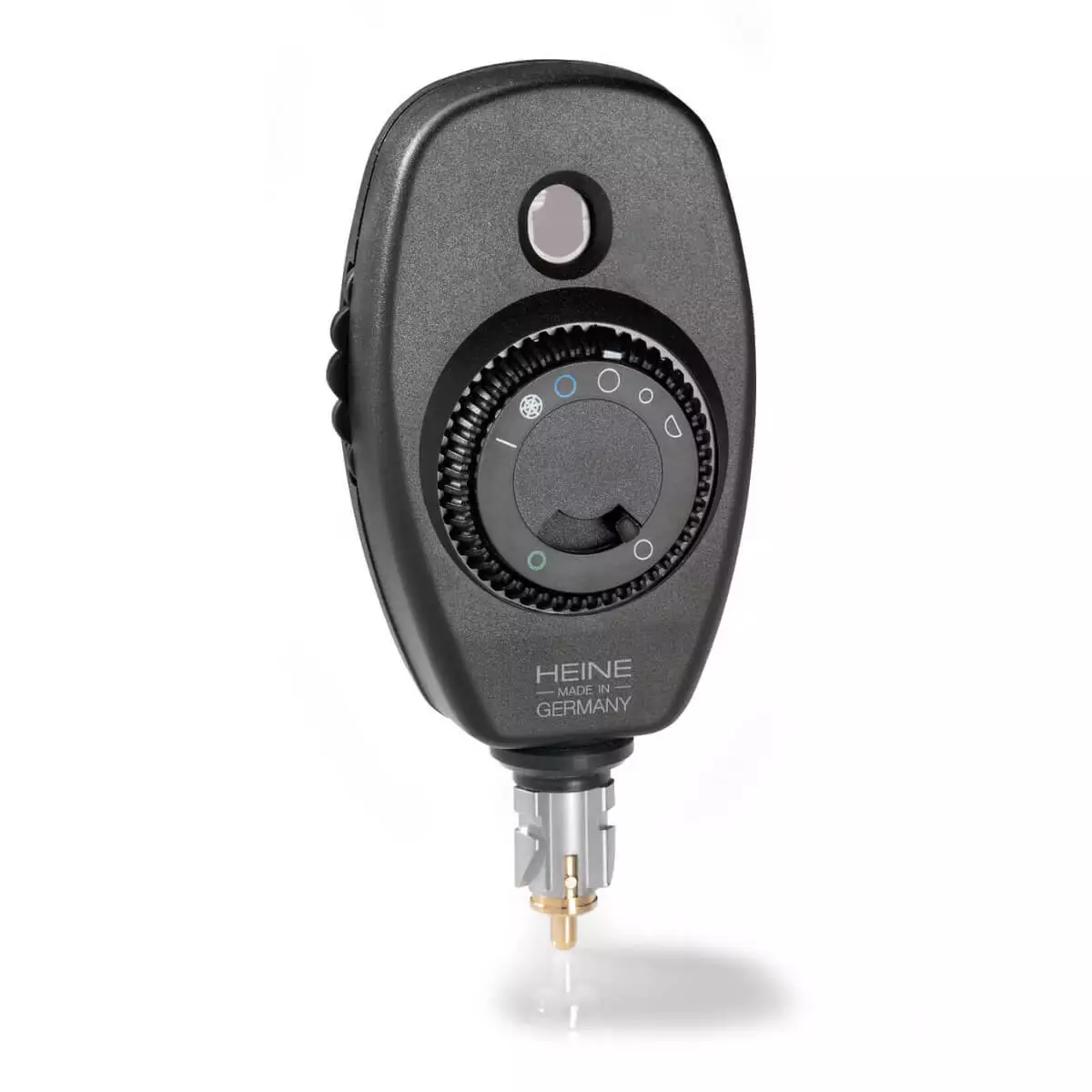  HEINE BETA 200 LED ophthalmoscope set