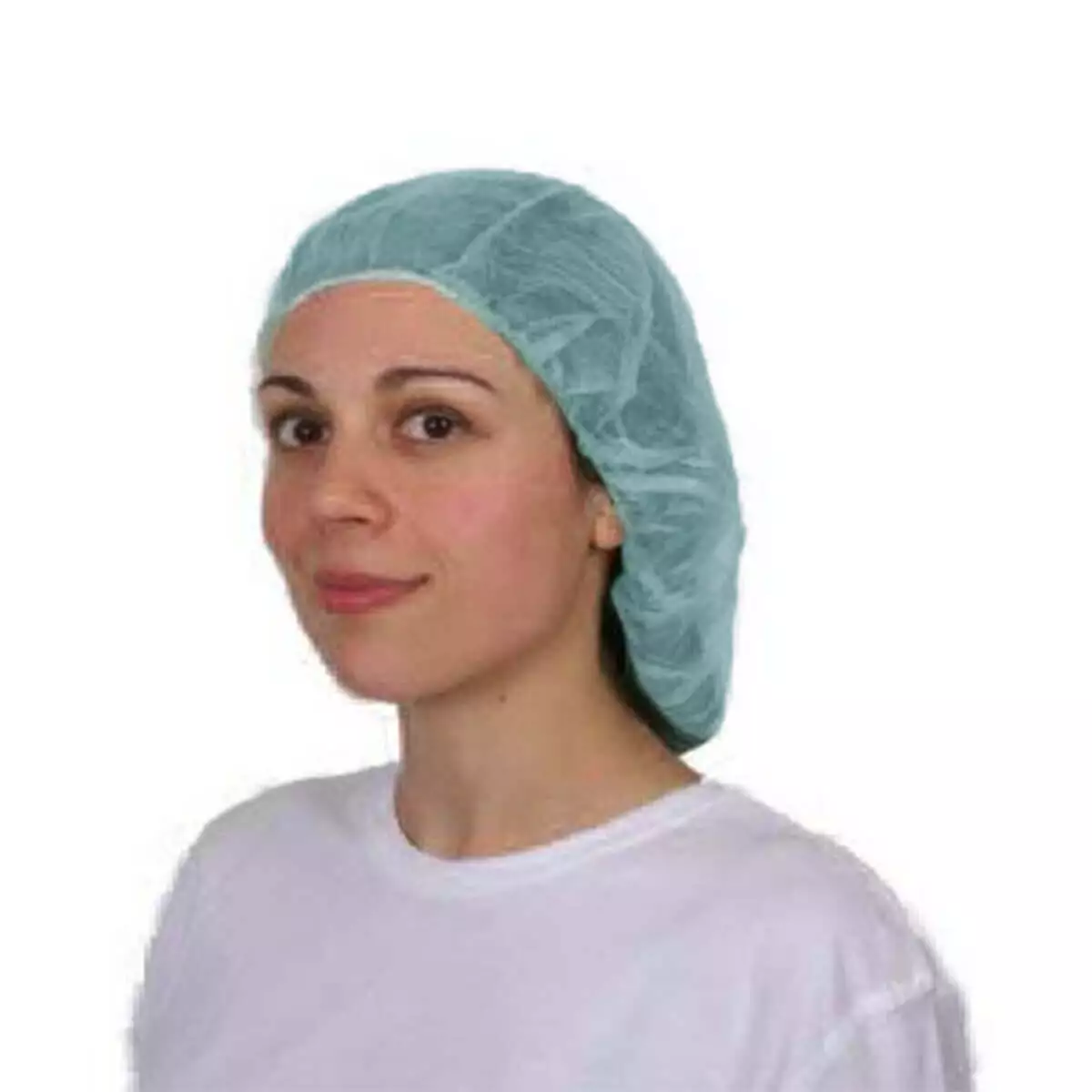 Surgical beret hoods Surgical beret hoods