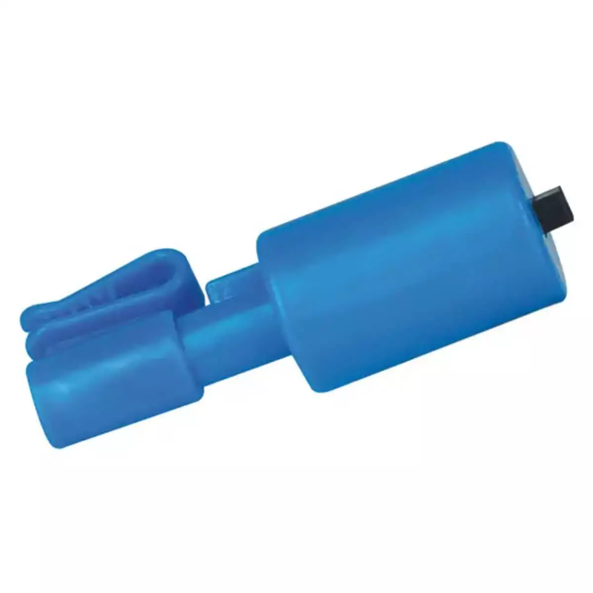  Universal LED light