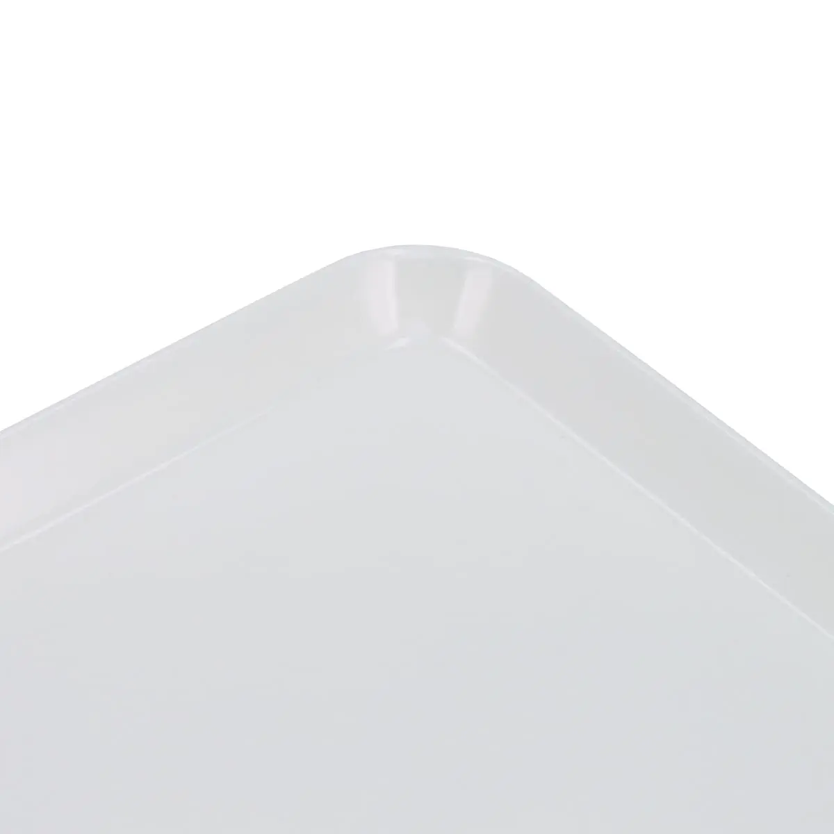 Instrument tray Instrument tray