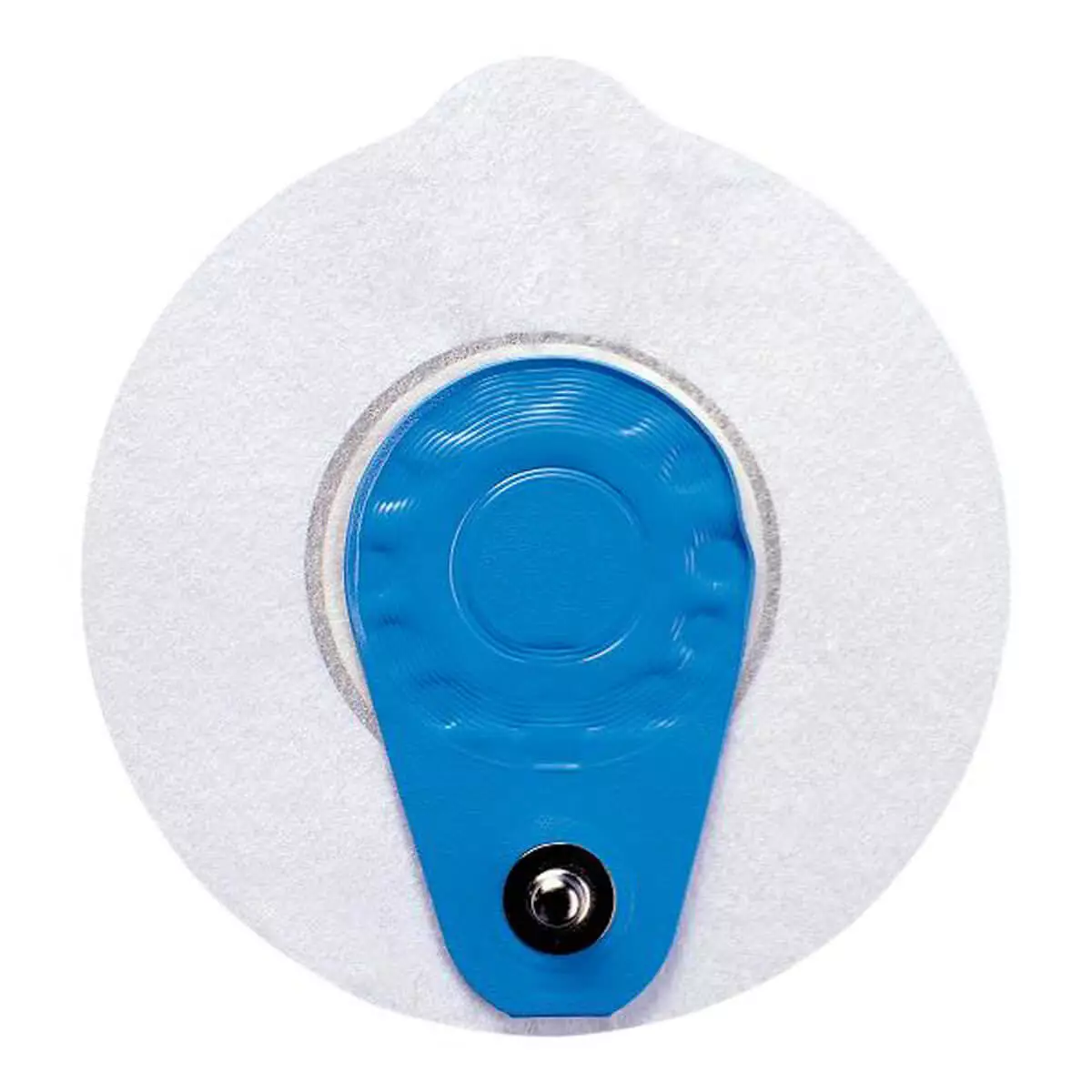  BlueSensor VL single-use electrodes