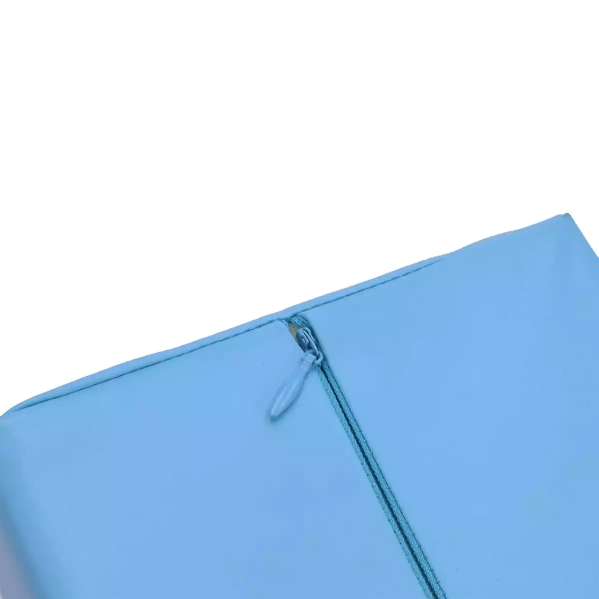  Armrest for injections