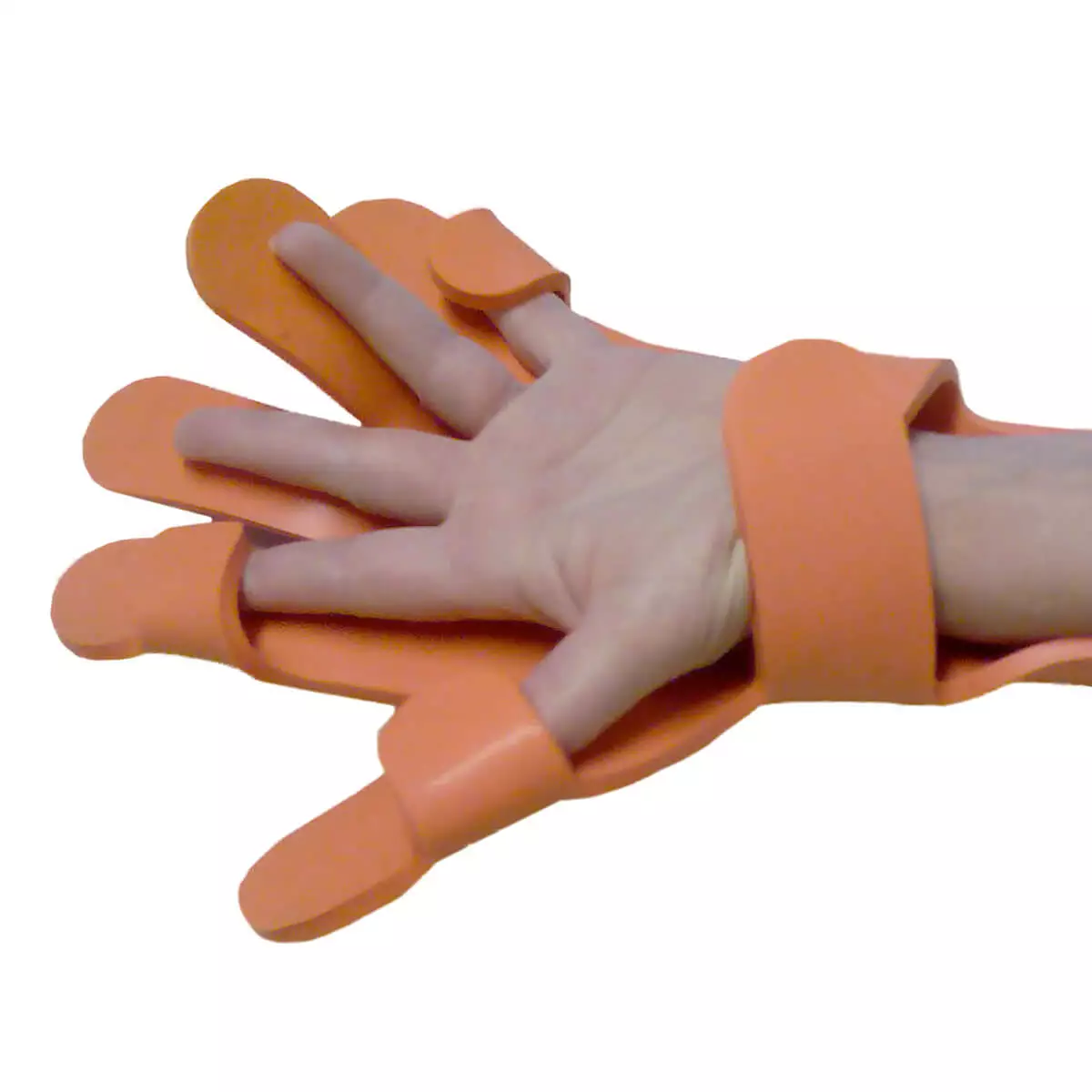  Mano Flexibilo Stabiliser for Surgeries