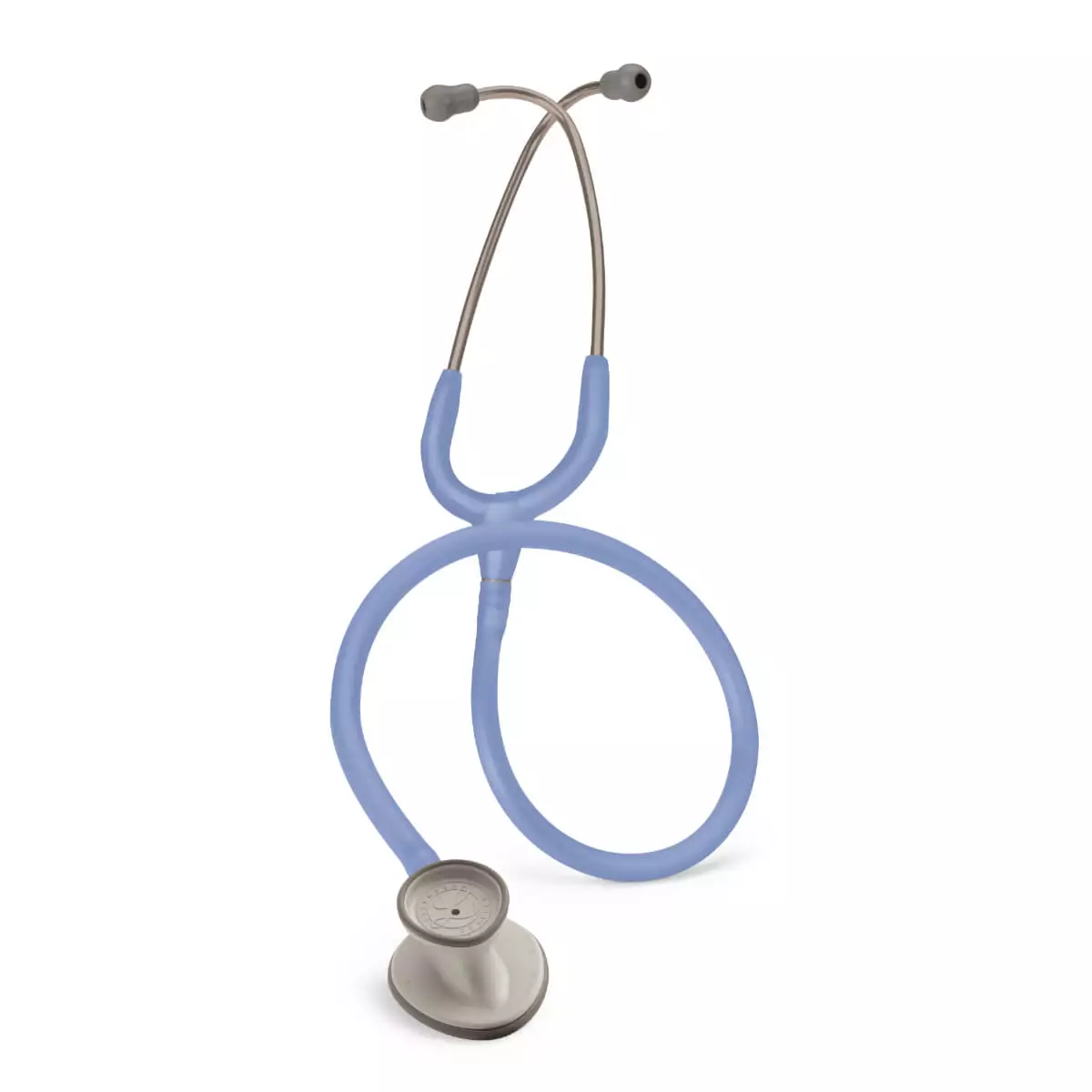  Lightweight II Stethoscope