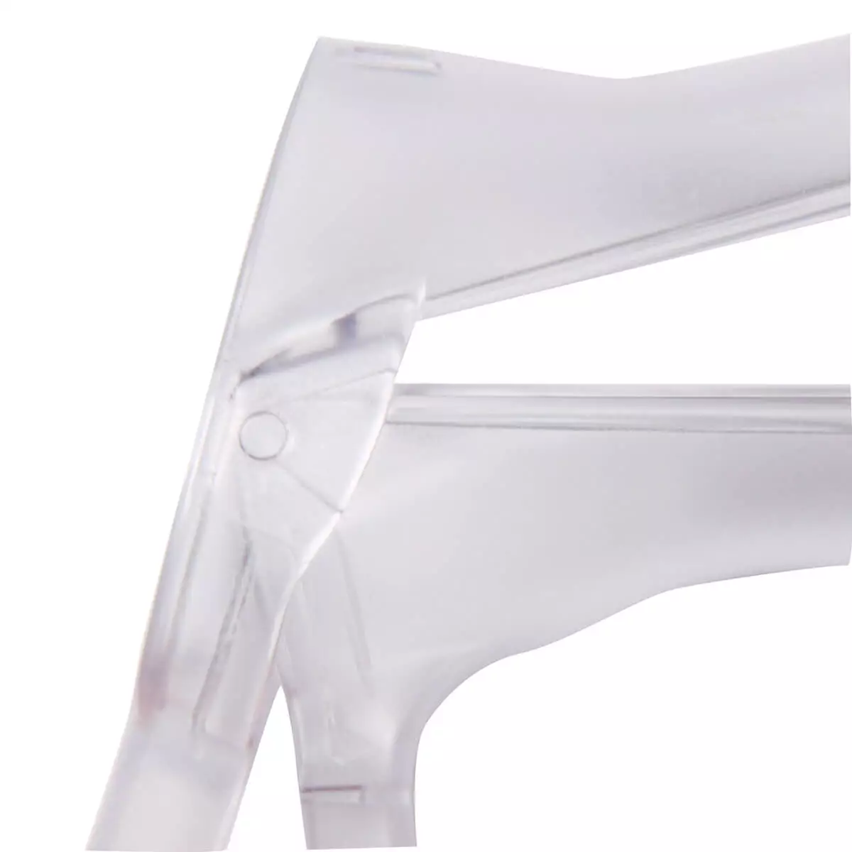 EasySpec vaginal specula EasySpec vaginal specula