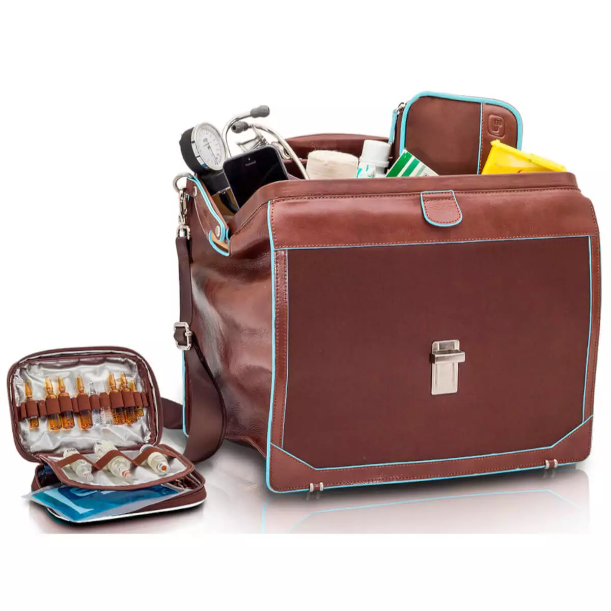 Trend's doctor bag Trend's doctor bag