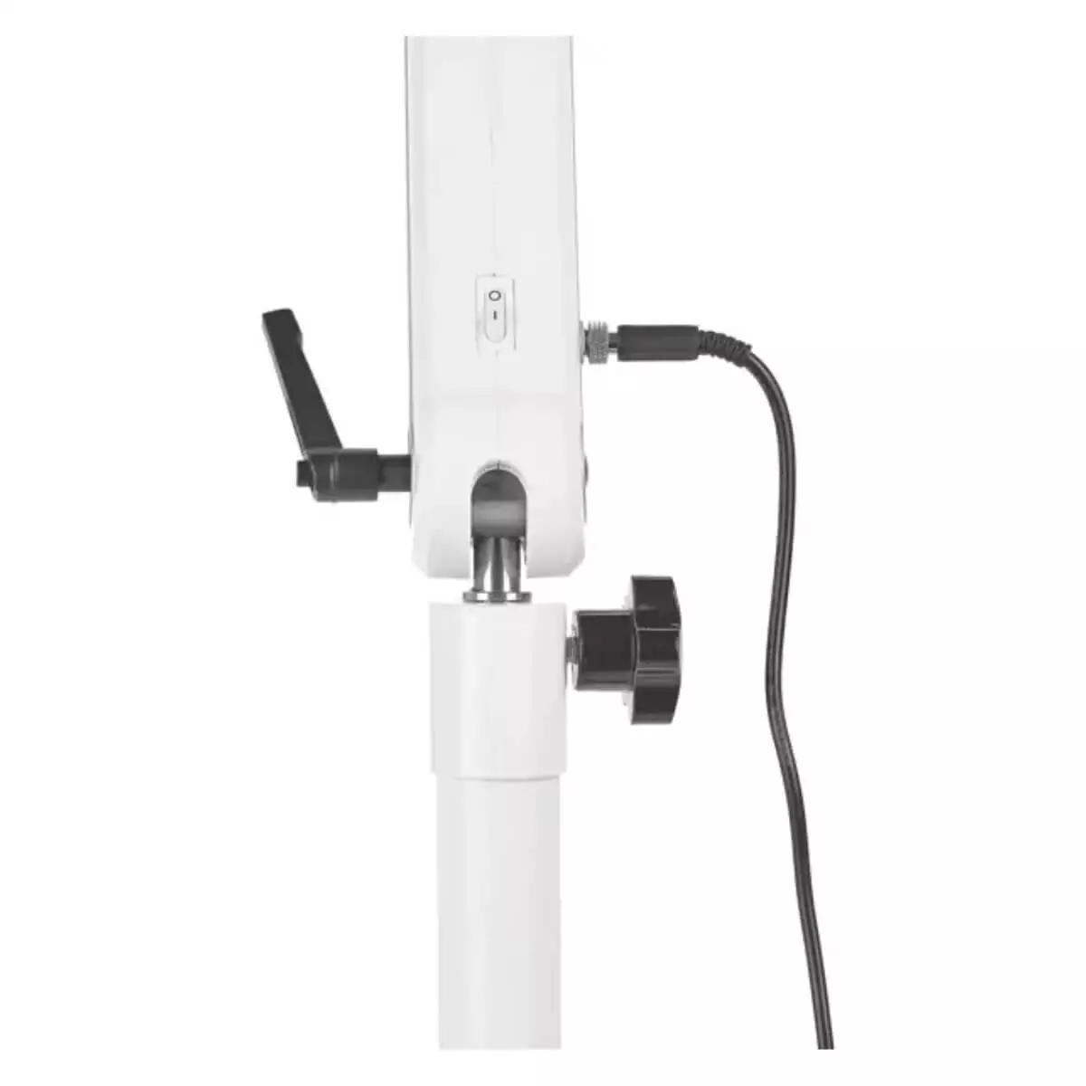  Comfort LED examination light