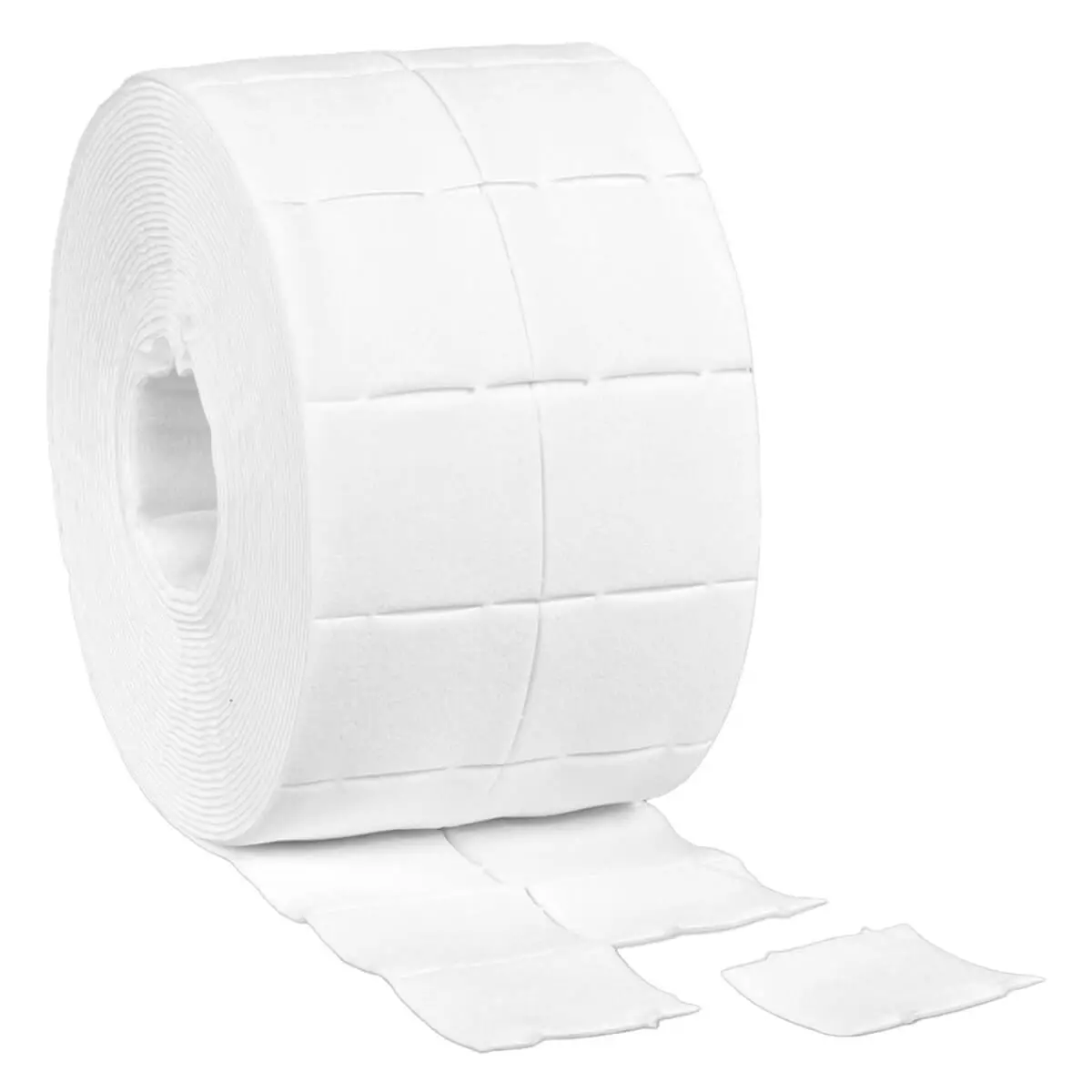  NOBAZELLTUPF cellulose swabs