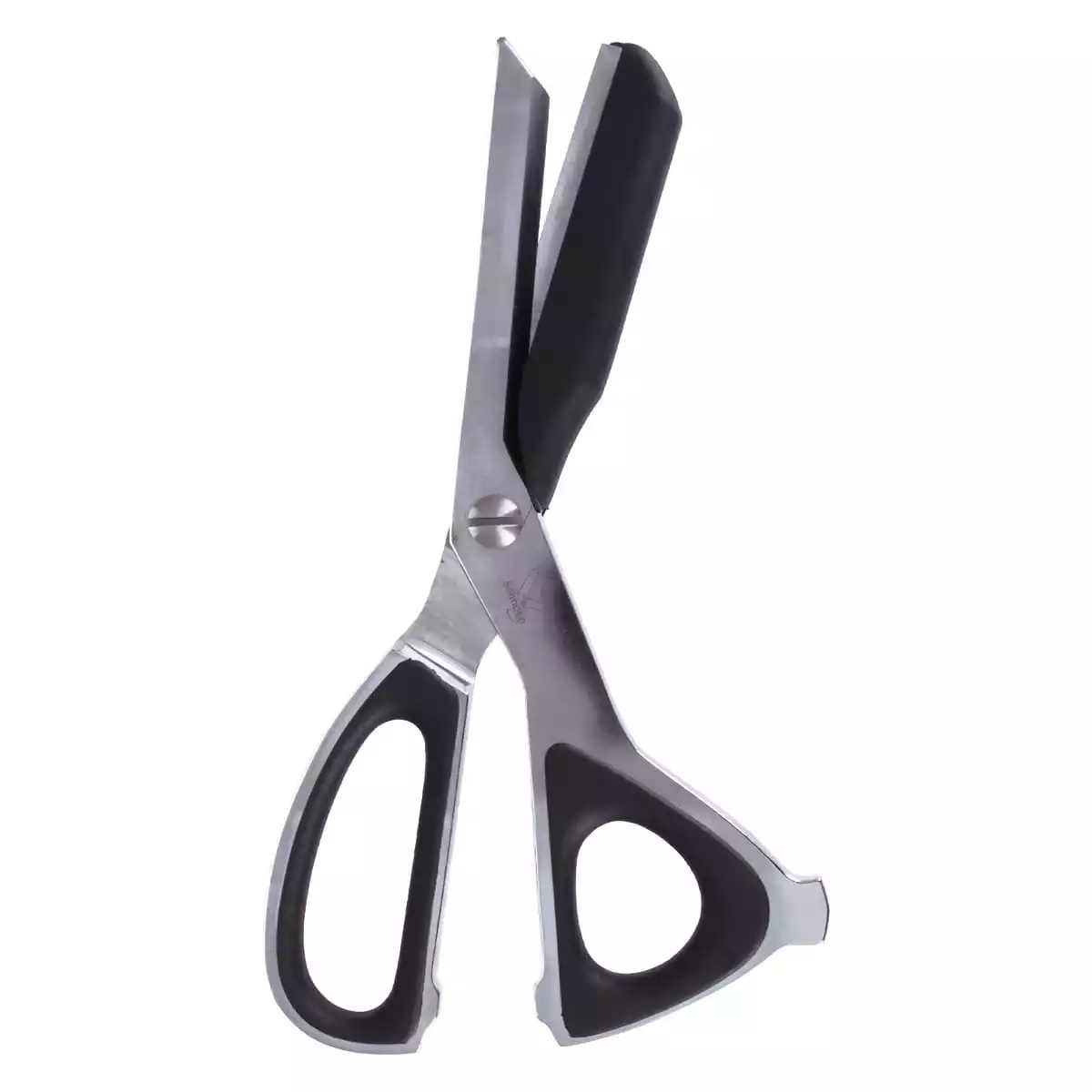  Rescue scissors SAFETY BOY Robin
