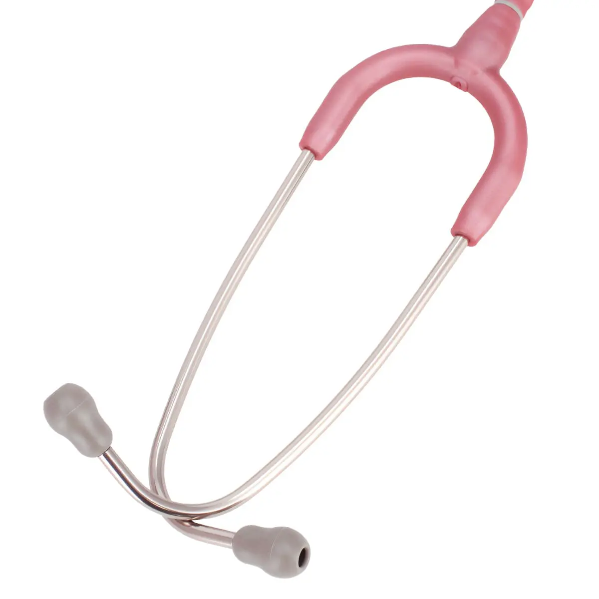 Lightweight II Stethoscope Lightweight II Stethoscope