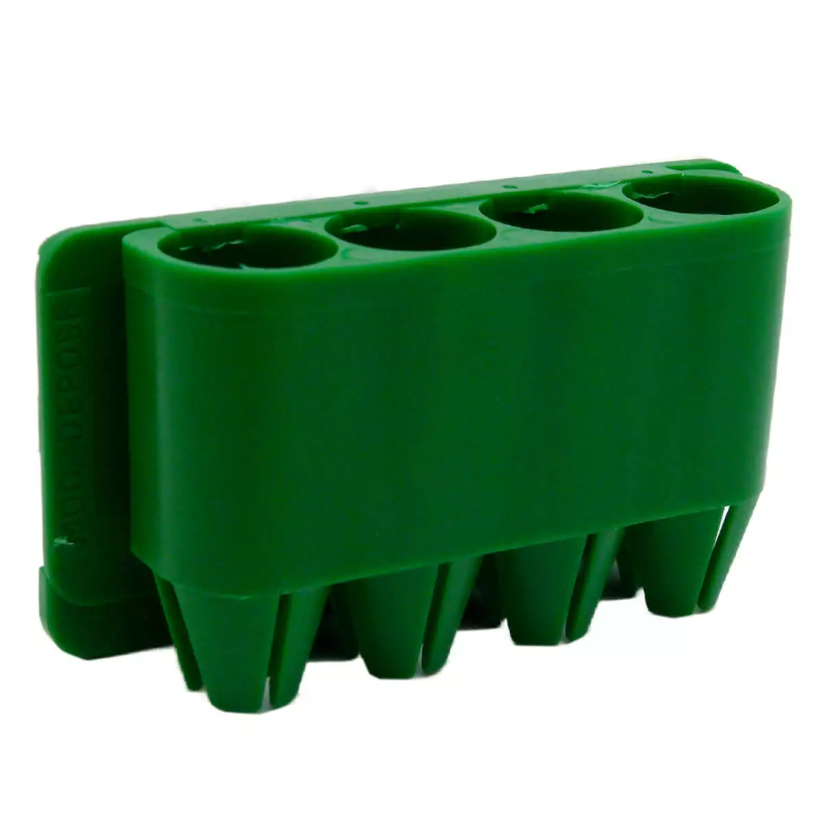  CBC Penfix pen holder