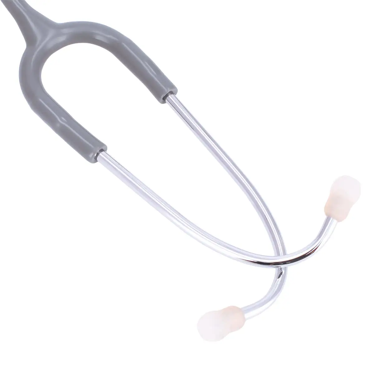 Evolve stethoscope Evolve stethoscope