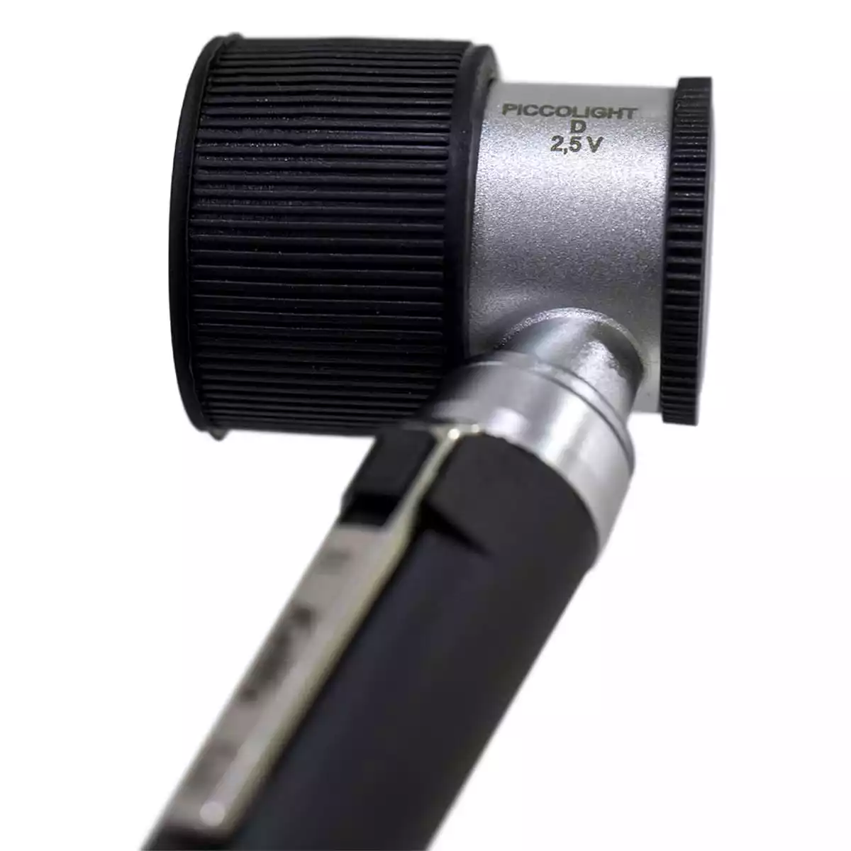  Piccolight D Dermatoscope