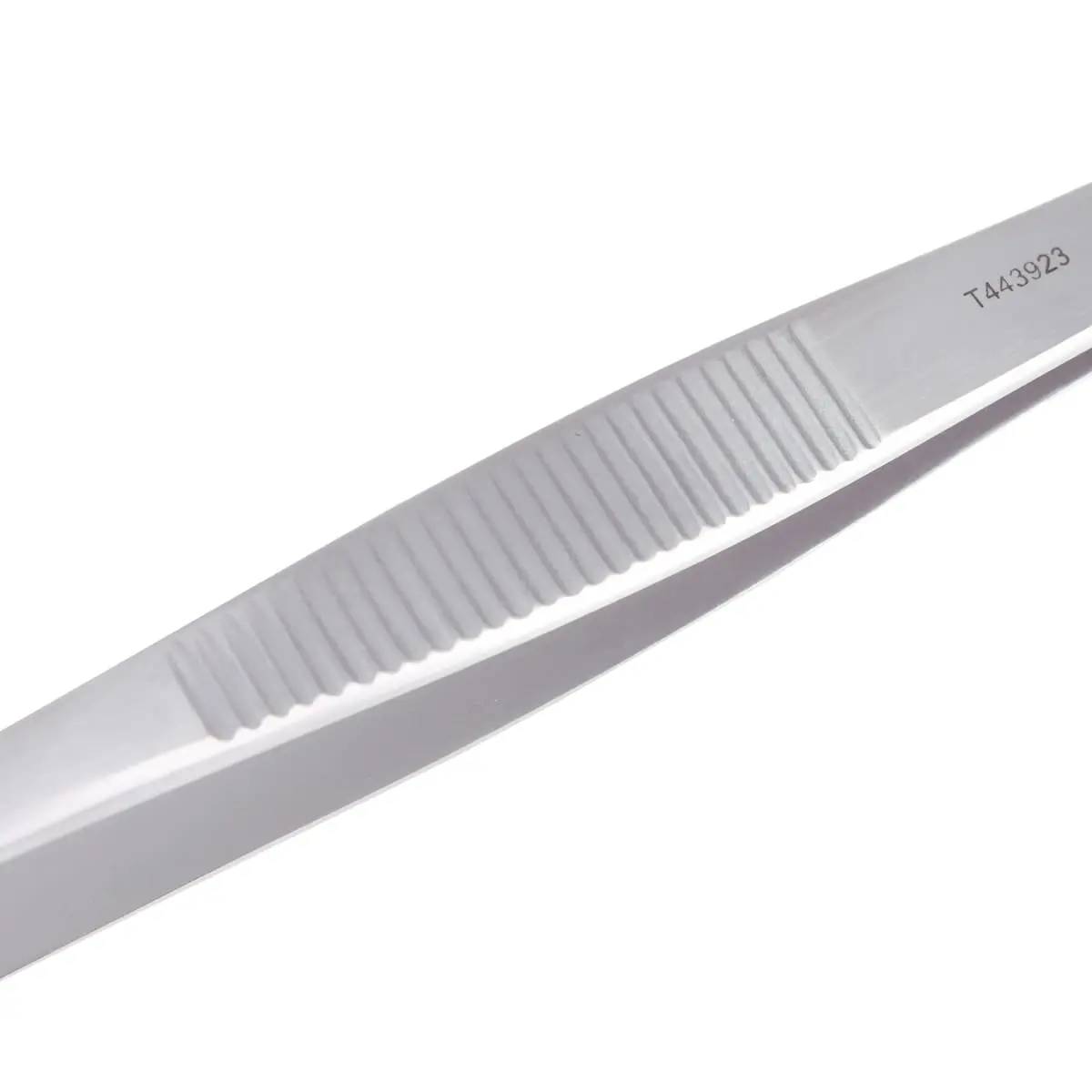 Anatomical forceps Anatomical forceps