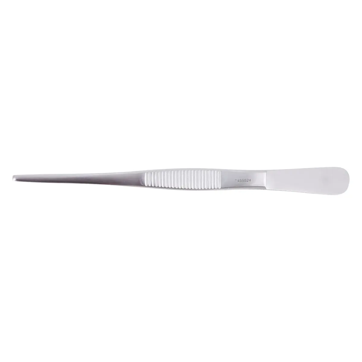 Anatomical forceps Anatomical forceps