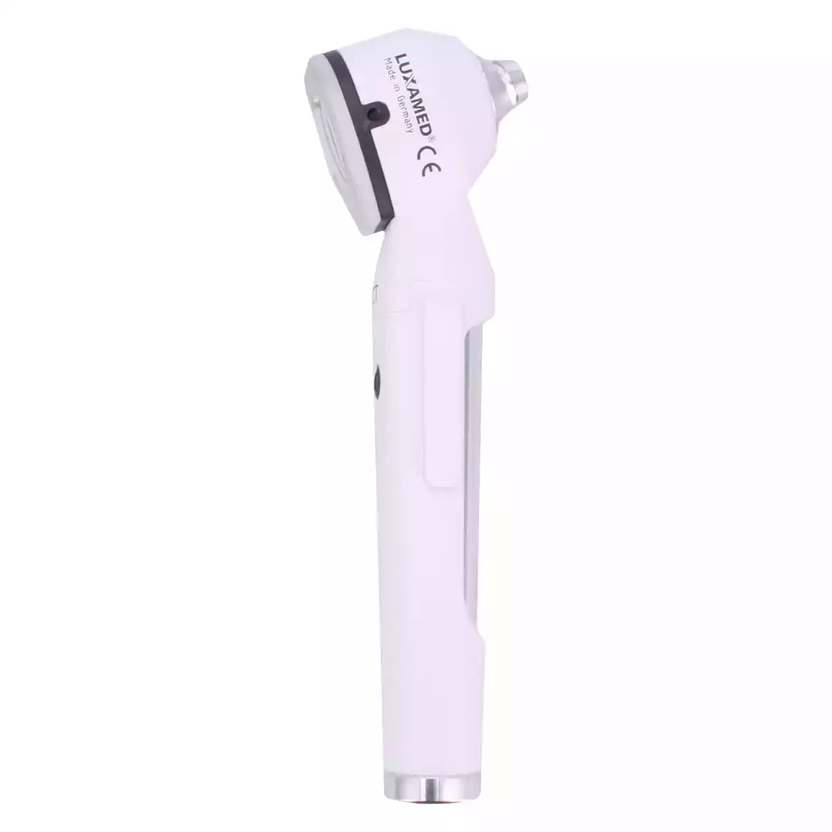  LuxaScope Auris CCT LED otoscope