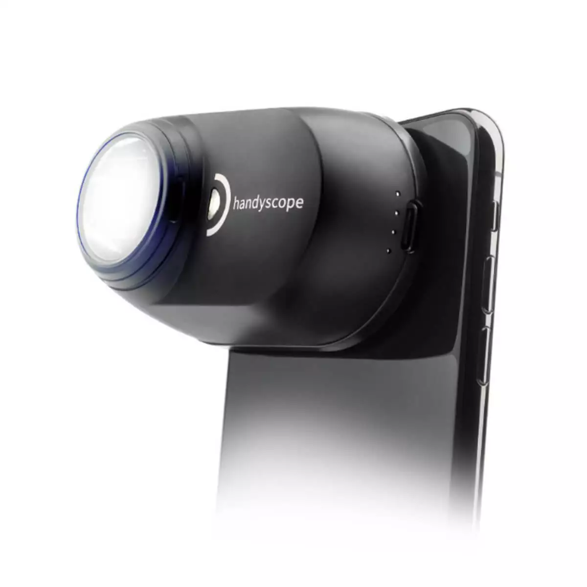  DermLite Handyscope
