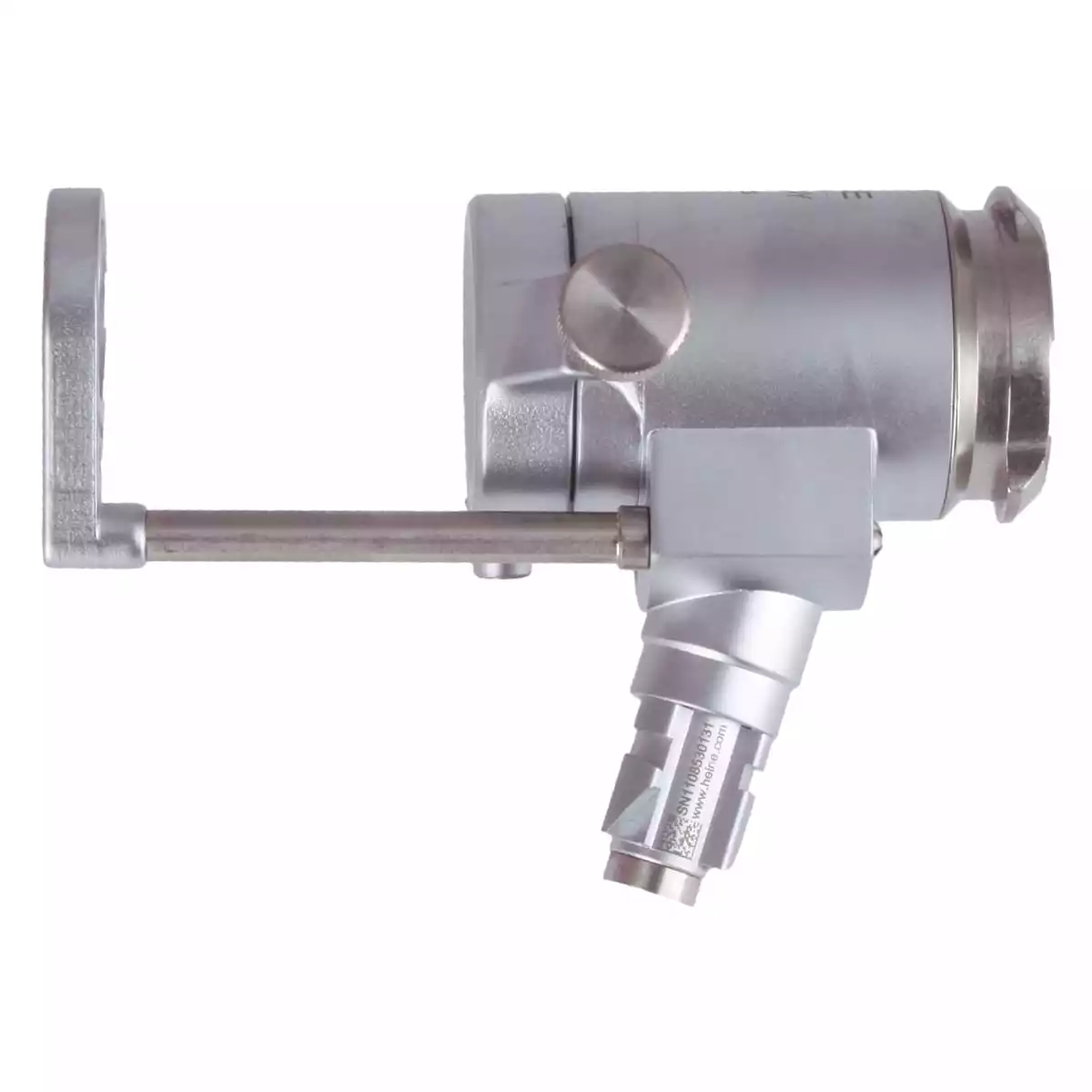  HEINE UniSpec headpiece for UniSpec tubes