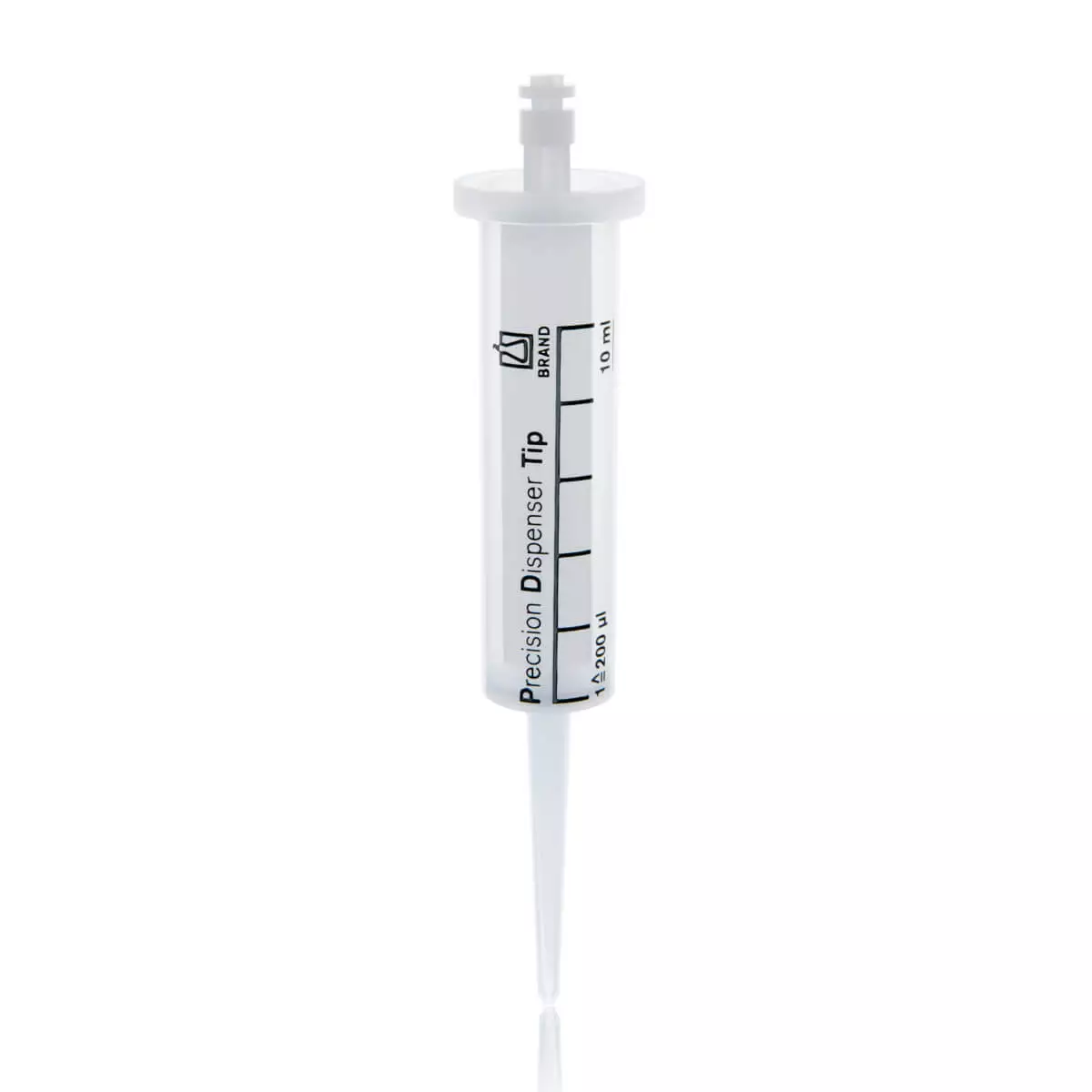  PD-Tips II Dispenser Tips