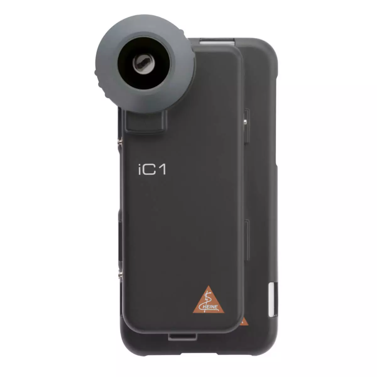  HEINE iC1 Dermatoscope
