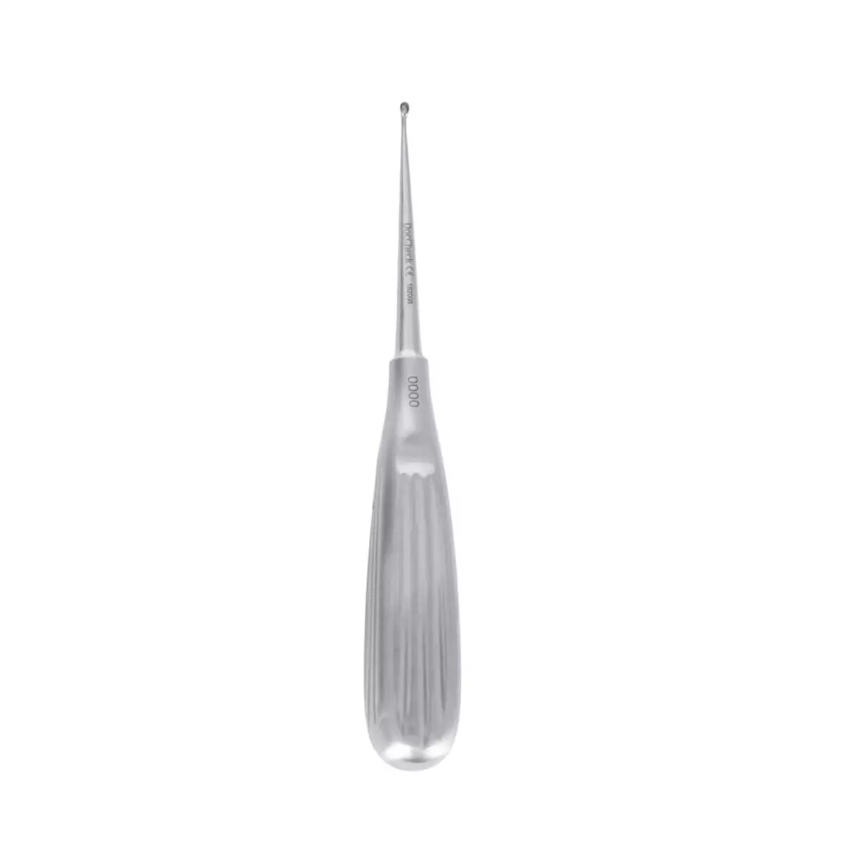  Sharp Spoon