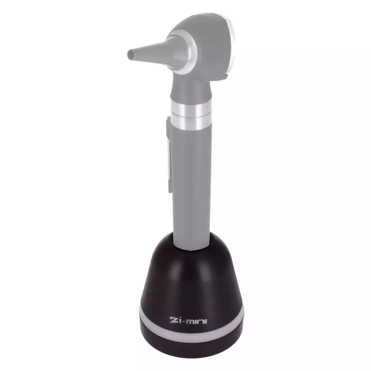  Charging station for GIMA Sigma otoscopes