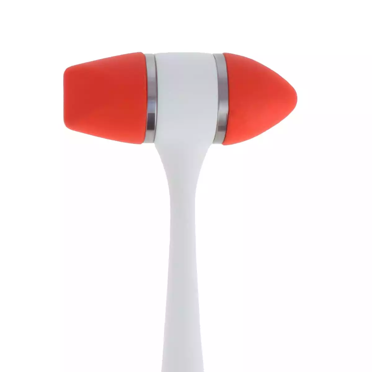 CBC Percuflex reflex hammer CBC Percuflex reflex hammer