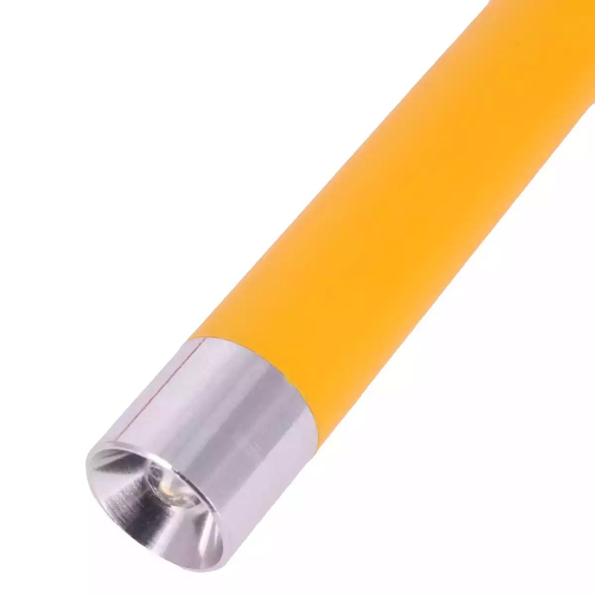  Diagnostic light with LED lamp