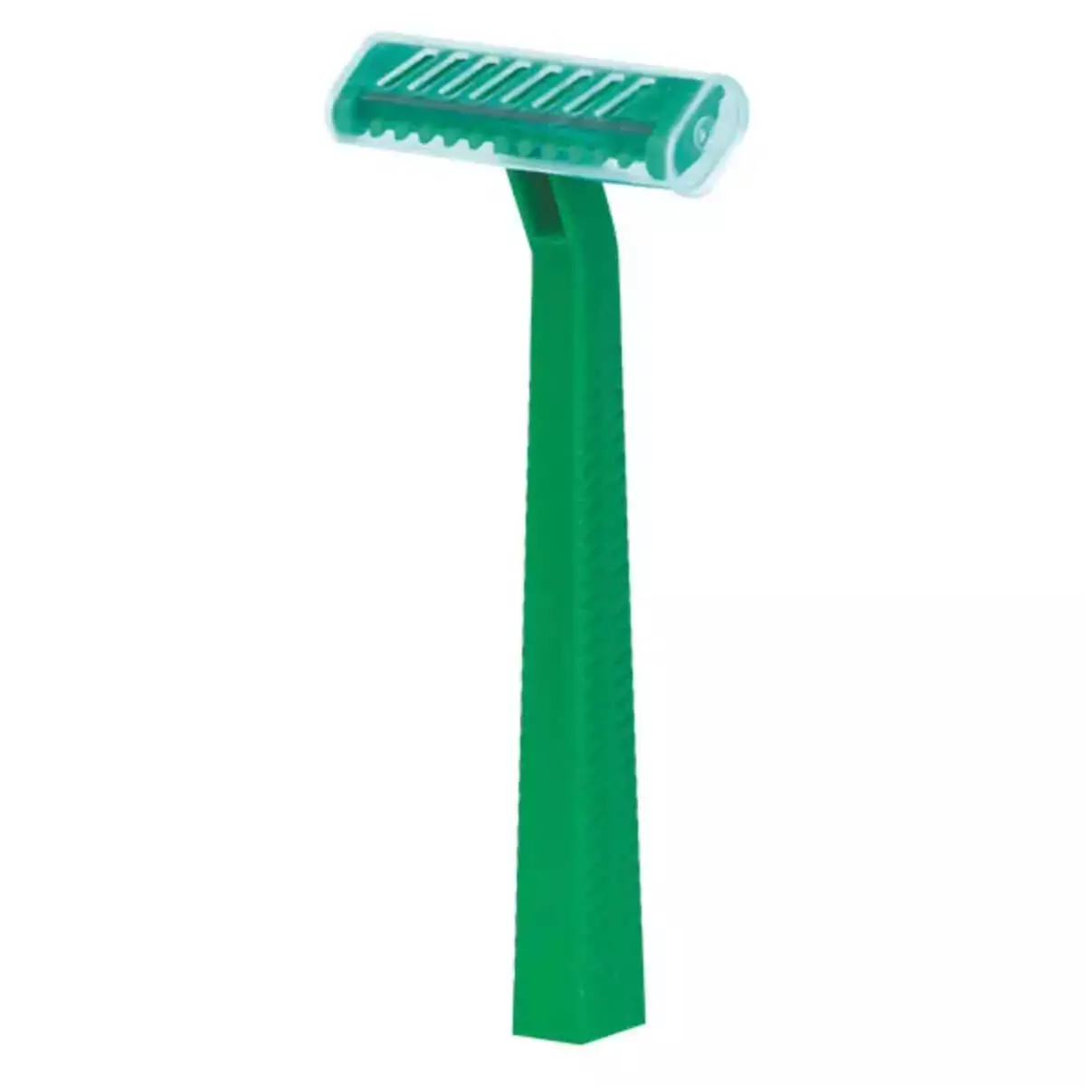  mediware single-use razors