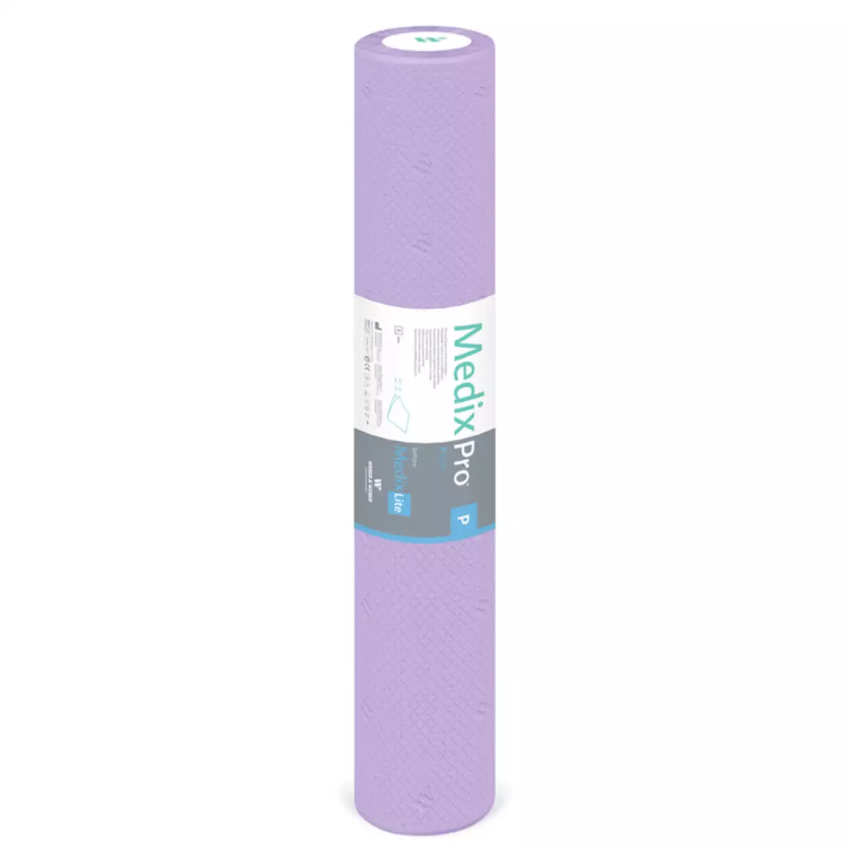 MedixPro P Doctor Roll