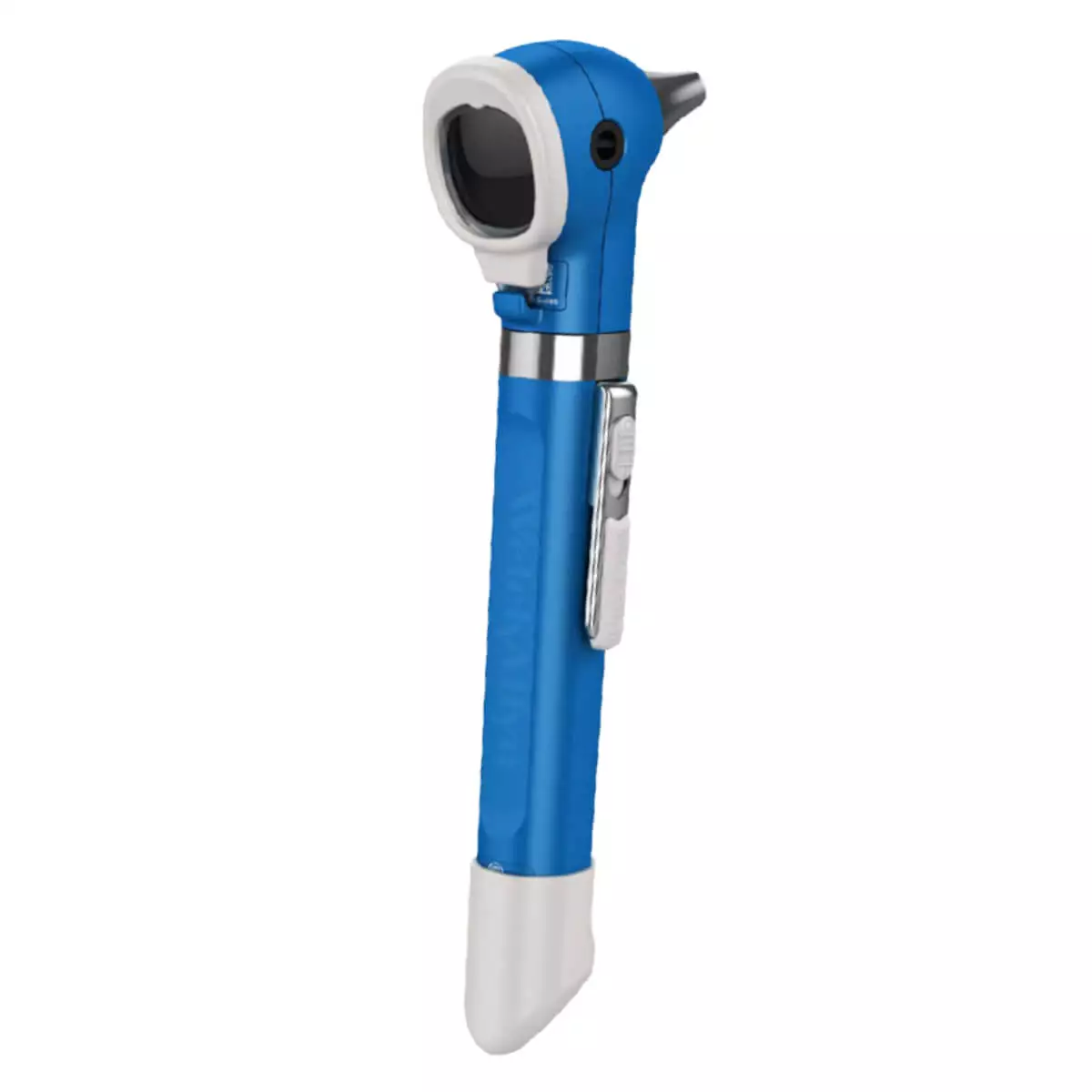 Pocket Plus LED otoscope  Pocket Plus LED otoscope